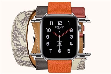 fake hermes iwatch bands 44mm|counterfeit apple bands.